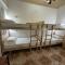 Tirana Lemon Breeze Hostel