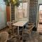 Tirana Lemon Breeze Hostel