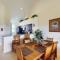 Waikoloa Beach Resort B32 - وايكولوا