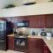 Waikoloa Beach Resort B32 - وايكولوا