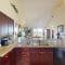 Waikoloa Beach Resort B32 - وايكولوا