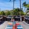 Waikoloa Beach Resort B32 - وايكولوا