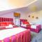 -4F421- For your Relaxed,Cosy stay,Free Parking - Batley