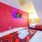 -4F421- For your Relaxed,Cosy stay,Free Parking - Batley