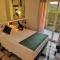 B&B Artemide