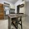 Link Araranguá