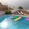 Casa Lobo - villa with unique view and private, heated pool