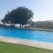 Hostal Moraima