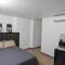 Santurce Studio- Newly Renovated 2