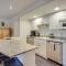 Seventh Mountain Condo with Resort Amenities! - Бенд