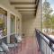Seventh Mountain Condo w/ Resort Amenities!