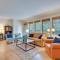 Seventh Mountain Condo w/ Resort Amenities!