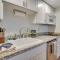 Seventh Mountain Condo w/ Resort Amenities!