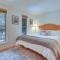 Seventh Mountain Condo w/ Resort Amenities!