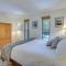 Seventh Mountain Condo with Resort Amenities! - Бенд