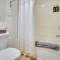 Seventh Mountain Condo with Resort Amenities! - Бенд