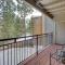 Seventh Mountain Condo w/ Resort Amenities!