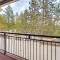 Seventh Mountain Condo w/ Resort Amenities!