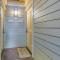 Seventh Mountain Condo w/ Resort Amenities!
