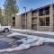 Seventh Mountain Condo w/ Resort Amenities!