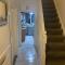 At Apex house - Horndon on the Hill