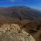 Jebel Shams Resort منتجع جبل شمس
