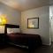 Heritage Inn