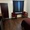 Heritage Inn