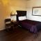 Heritage Inn
