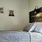 The Traveler On Main - Suite 1 - Tazewell