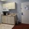 Executive Inn & Suites Extended Stay - Vernal