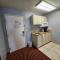 Executive Inn & Suites Extended Stay - Vernal