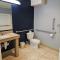 Executive Inn & Suites Extended Stay - Vernal