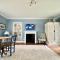 Ballachulish House Apartment