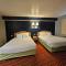 Executive Inn & Suites Extended Stay - Vernal
