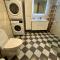 Tromsø City apartment with FREE PARKING - ترومسو