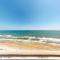 Ocean Walk 2023A & 2023B - دايتونا بيتش