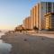 Ocean Walk 2023A & 2023B - دايتونا بيتش