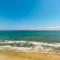 Ocean Walk 2023A & 2023B - دايتونا بيتش