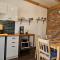 Apartament Zielono Mi, Pilchowice - Wleń