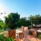 Casa de Laila - Magical Exclusive Andalucian Place of Beauty & Tranquillity - Alhaurín el Grande