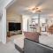 Pool Access and 2 Mi to Ocean Myrtle Beach Condo! - ميرتل بيتش