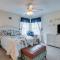 Pool Access and 2 Mi to Ocean Myrtle Beach Condo! - ميرتل بيتش