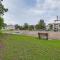 Pool Access and 2 Mi to Ocean Myrtle Beach Condo! - ميرتل بيتش