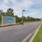 Pool Access and 2 Mi to Ocean Myrtle Beach Condo! - ميرتل بيتش