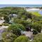 Walk to Bass River Beach Game Room! - Yarmouth