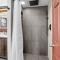 Renovated 5BR 2BA AC Quiet Retreat Home - 大西洋城
