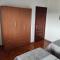 Apartamento con enorme terraza - Carballo