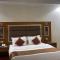 Hotel Ritaj Alsahel
