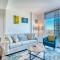 Luxury Apt with City Views - HUB-2310 - Boston